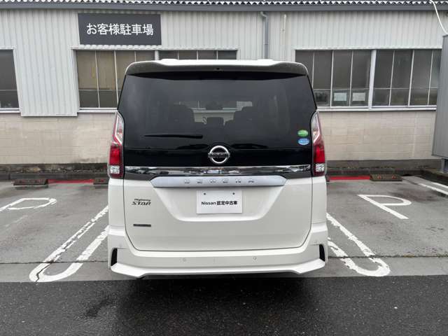 複数画像36