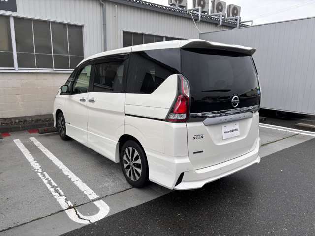 複数画像37