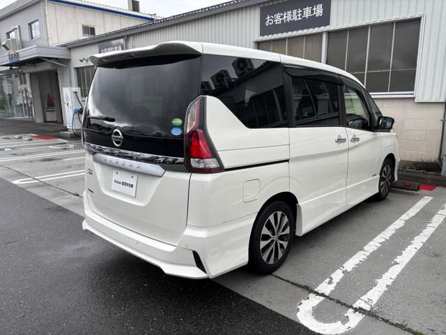 複数画像39