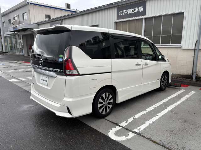 複数画像40