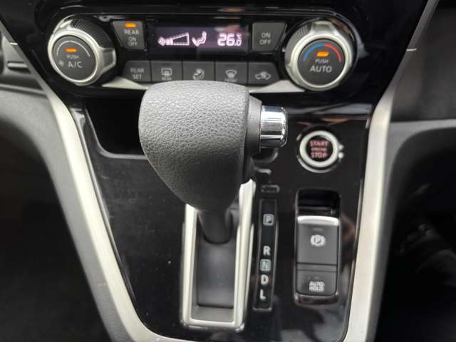 複数画像6