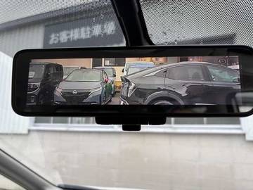 複数画像15