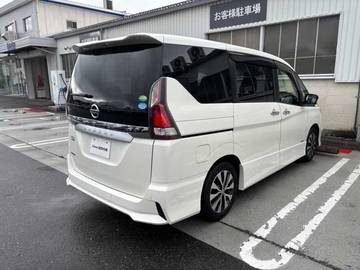 複数画像2