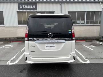 複数画像36