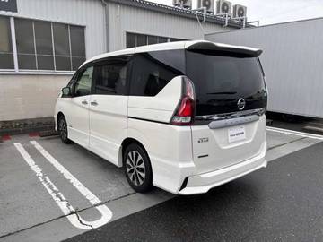 複数画像37