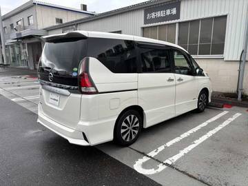 複数画像40