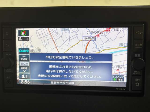 複数画像10
