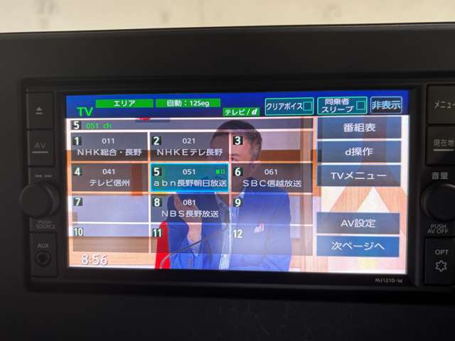 複数画像15