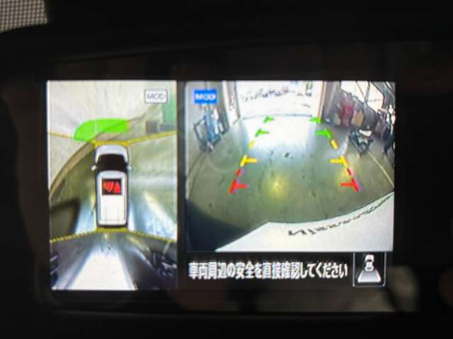 複数画像17