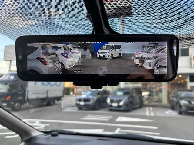 複数画像24