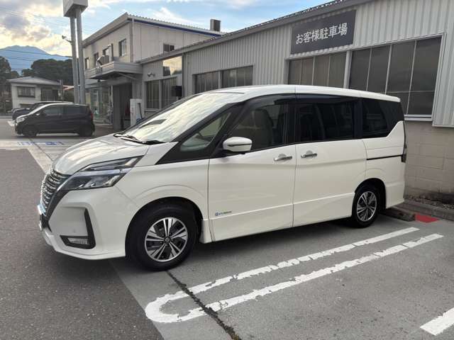複数画像40
