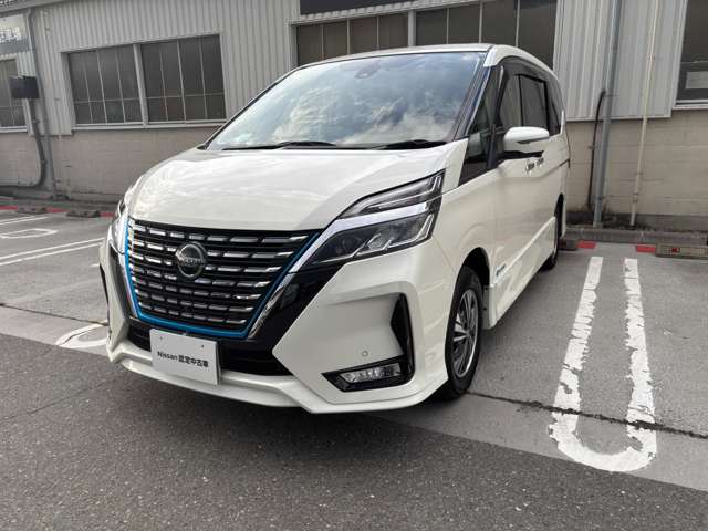 複数画像41