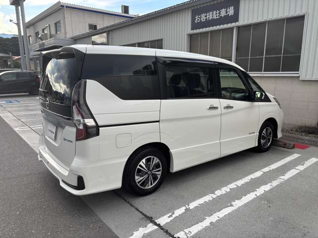 複数画像47
