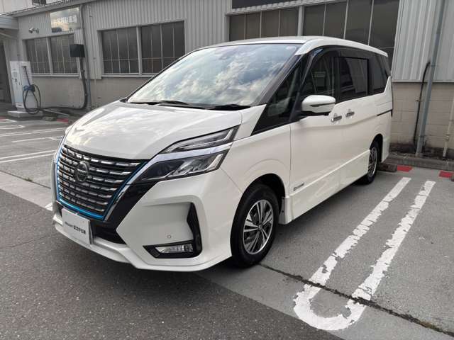 複数画像52