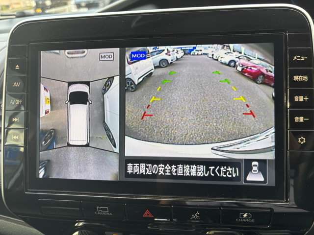 複数画像7