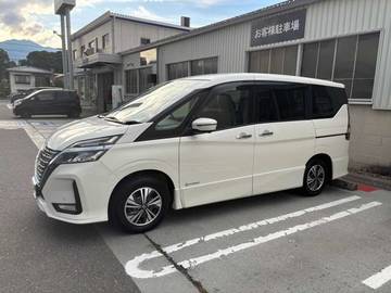 複数画像40