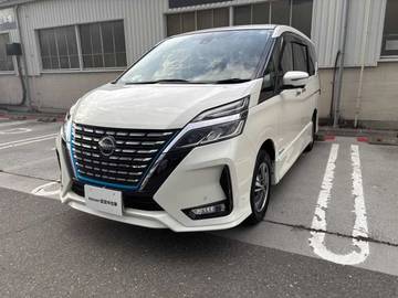 複数画像41