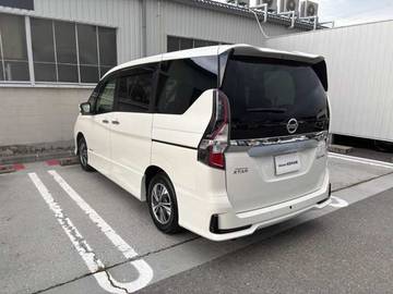 複数画像45