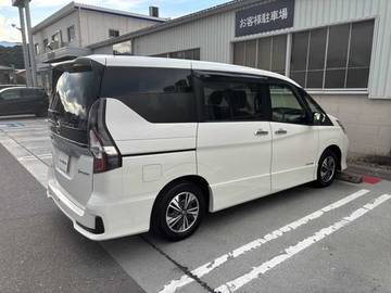 複数画像47
