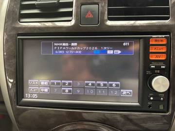複数画像16
