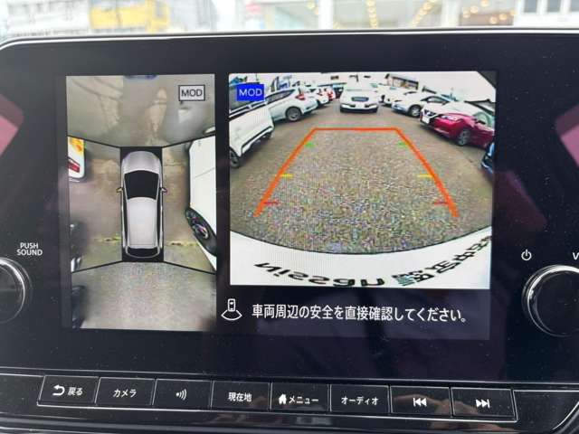 複数画像6