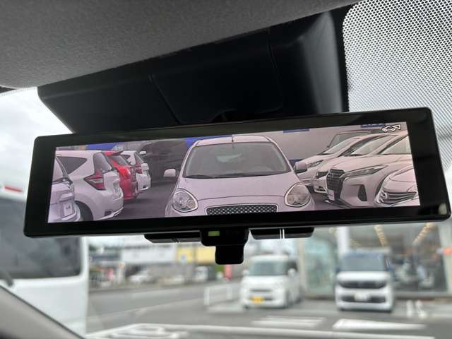 複数画像9