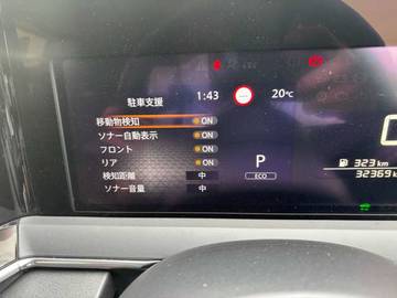 複数画像19