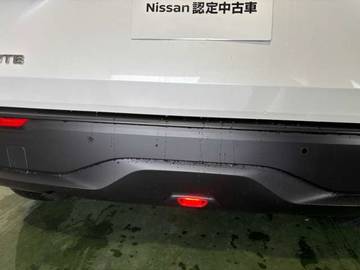 複数画像25