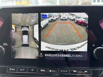 複数画像6