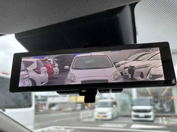 複数画像9