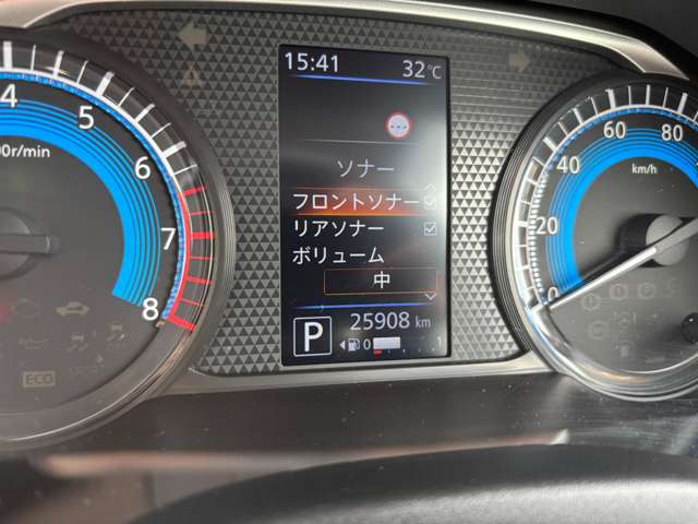複数画像20