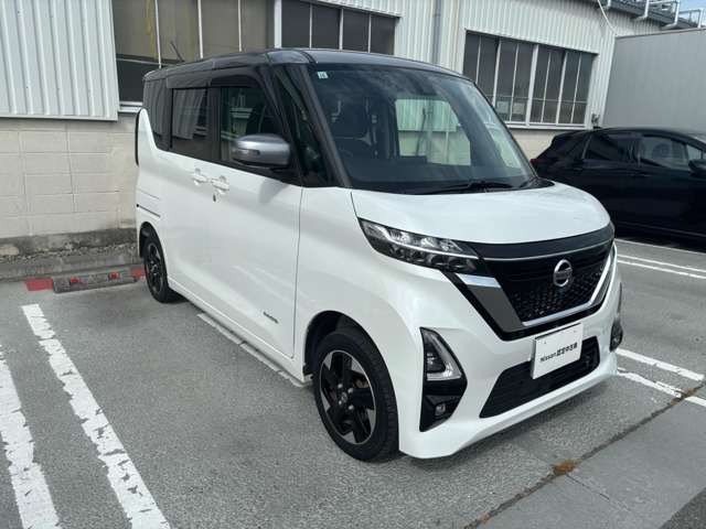 複数画像27