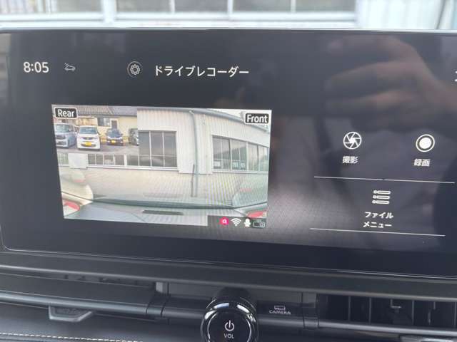 複数画像25