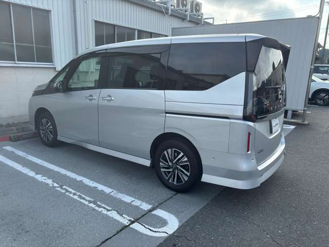 複数画像42