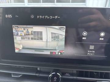 複数画像25