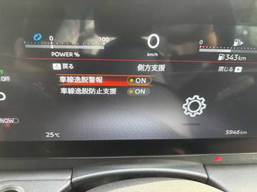 複数画像27
