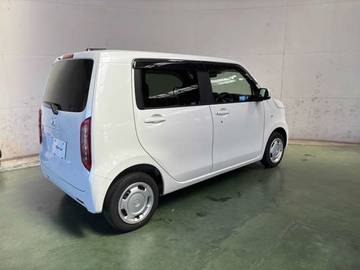 複数画像22