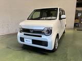 ホンダ N-WGN 660cc 660 L ホンダ センシング 4WD バックモニター・ドライブレコーダー前後・