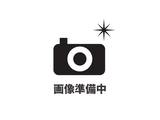 日産 サクラ X ドラレコ・デイスプレイオーデイオ・LEDラ