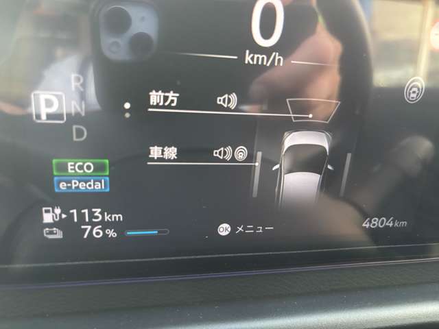 複数画像10