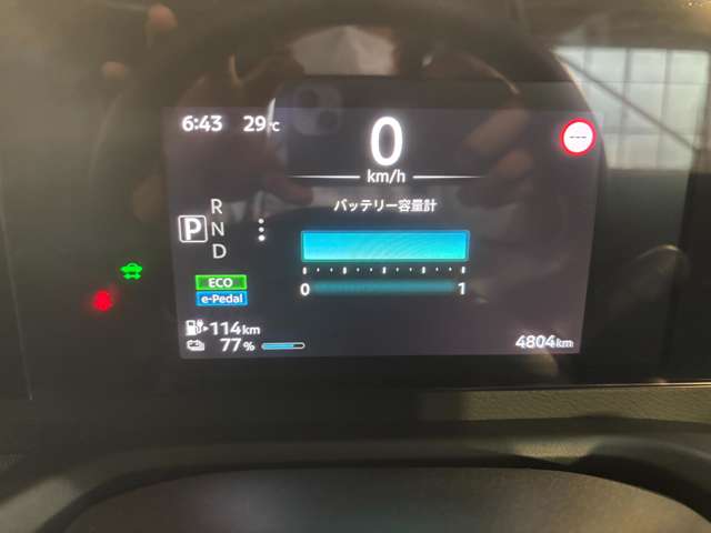 複数画像20