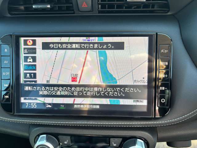 複数画像13