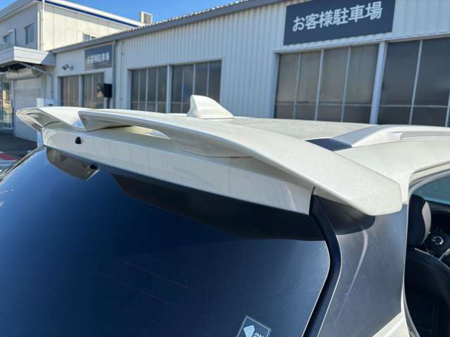 複数画像16