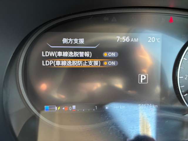 複数画像25