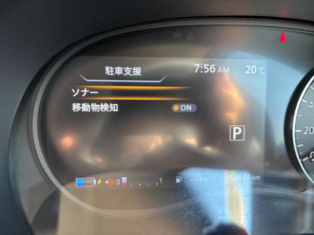 複数画像26