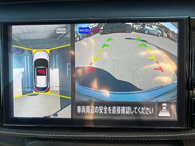 複数画像5
