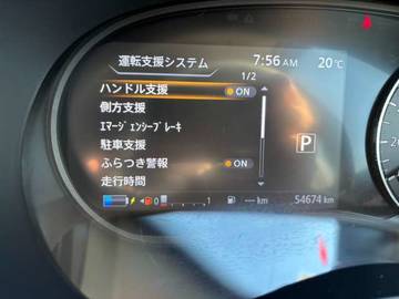 複数画像24