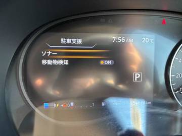 複数画像26