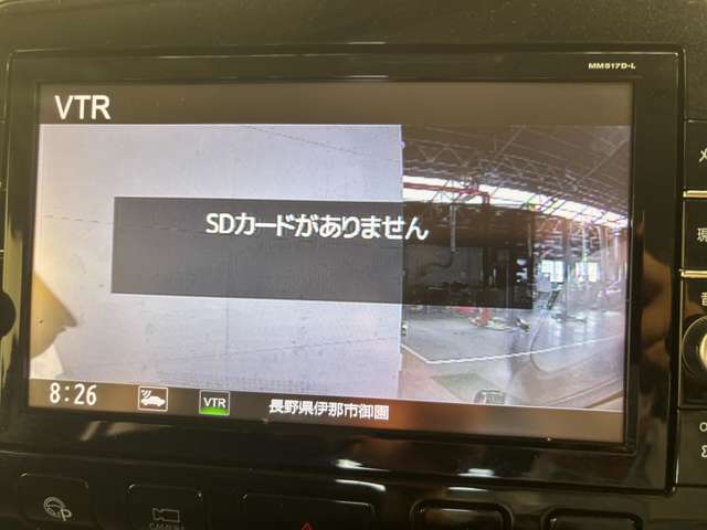 複数画像17