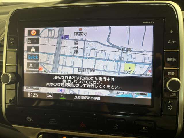 複数画像5